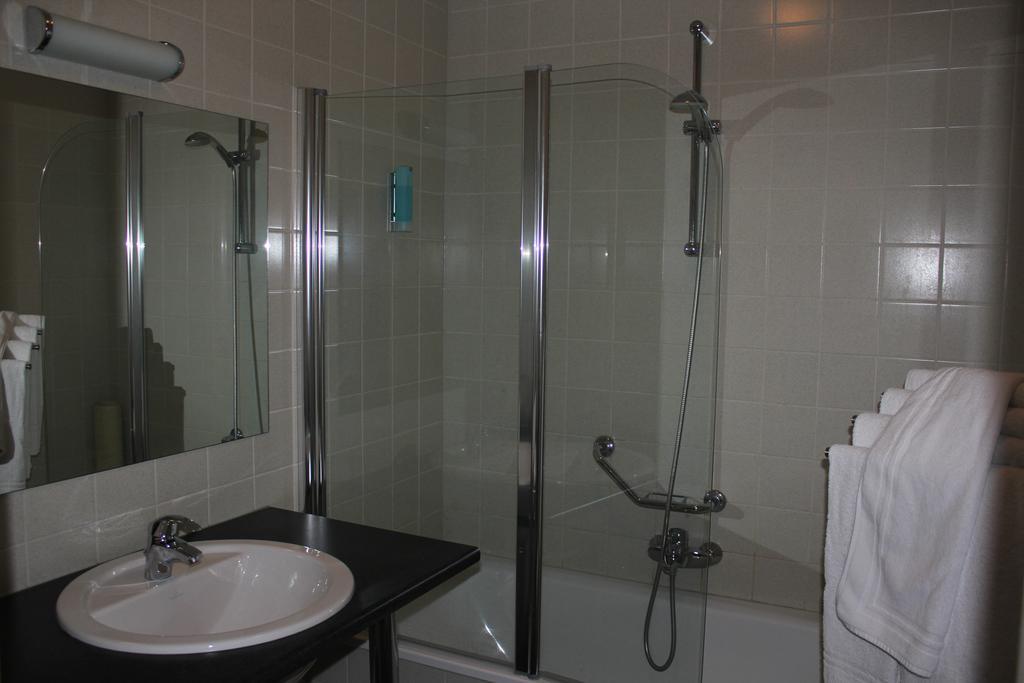 De Lokeend - Restaurant & Hotelsuites Vinkeveen Eksteriør billede